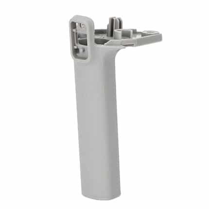 Cubierta Frontal Izquierda de Tren Aterrizaje Mavic Air 2