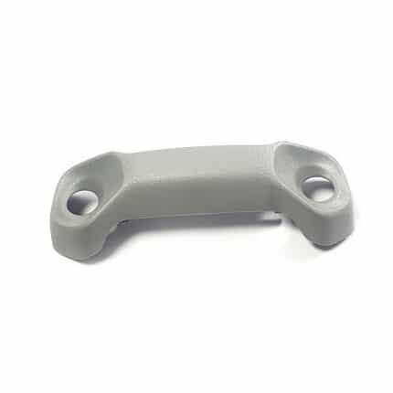 Cubierta Frontal Mavic Air 2