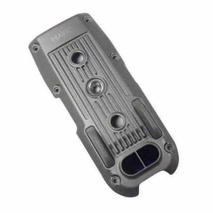 Cubierta Inferior Mavic Air 2