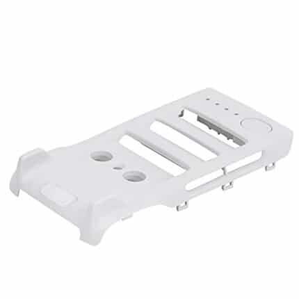 Cubierta Inferior Mavic Mini 2