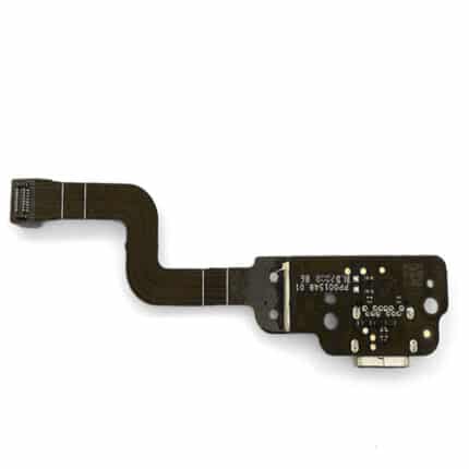 Flex con Puerto USB Mavic Air 2