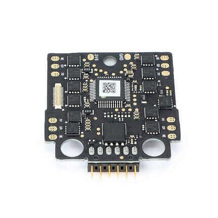 Módulo ESC Mavic Mini 2