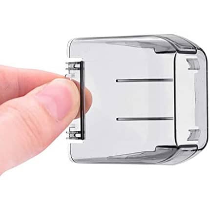 Protector Gimbal Mavic Mini 2