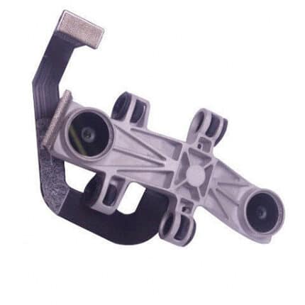 Sensor Inferior Mavic Air 2